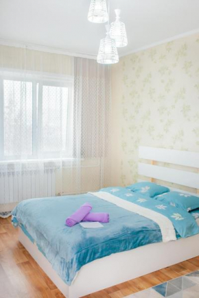 YourHouse Аксай-2, дом 39 Отличный вариант квартиры